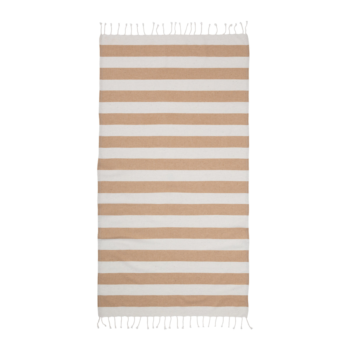 LA1970:SIPEC:24409:PRODUCT:26