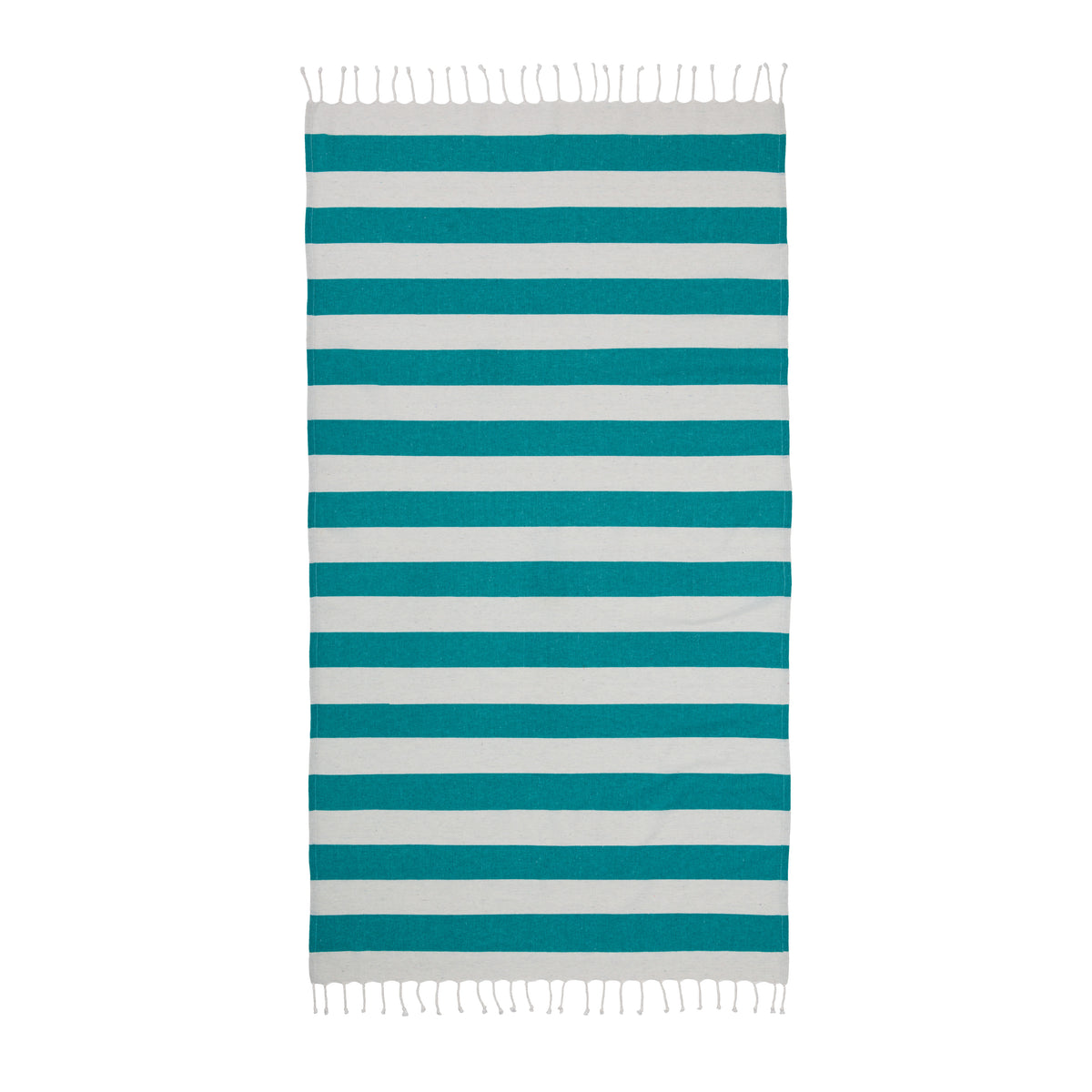 LA1970:SIPEC:24409:PRODUCT:29