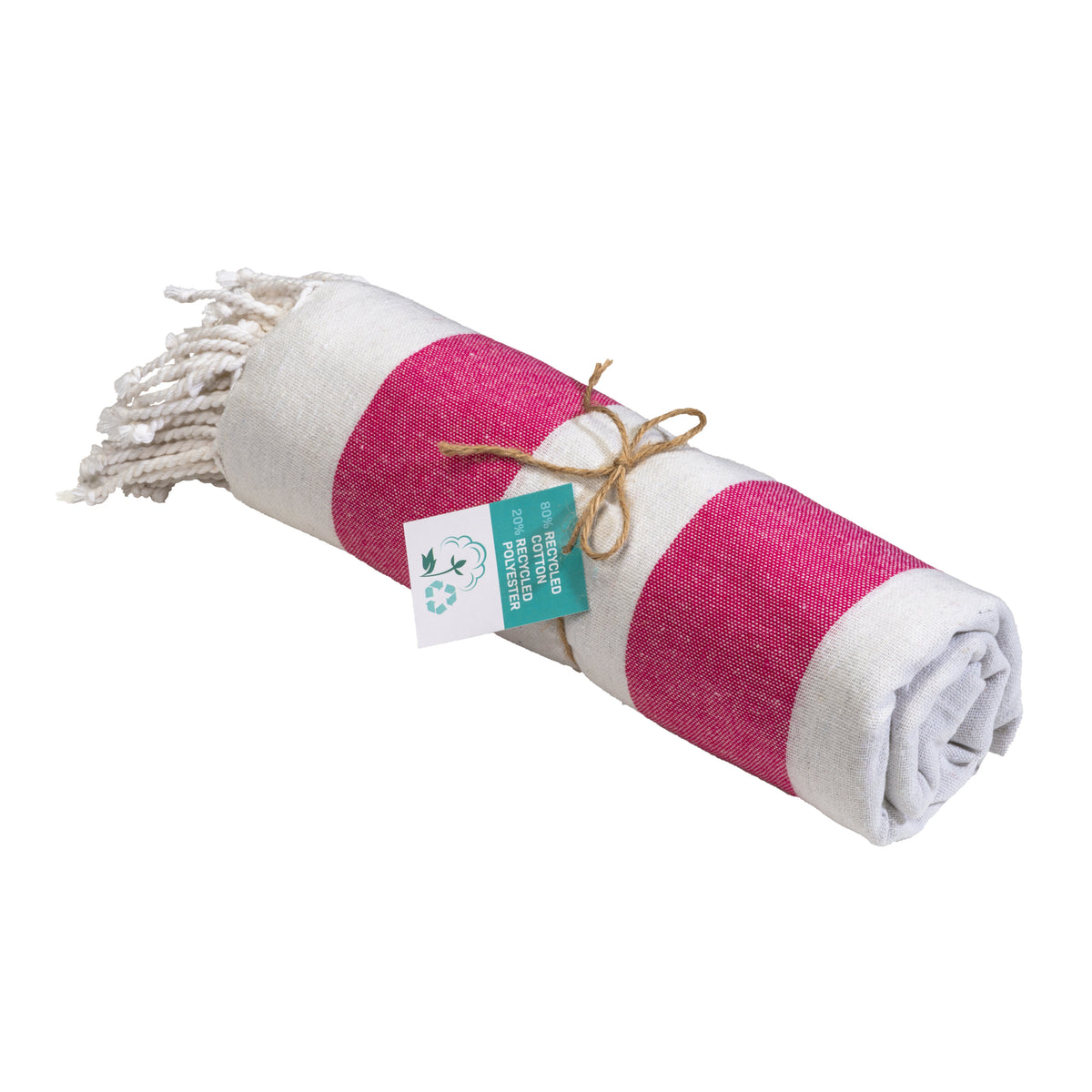 LA1970:SIPEC:24409:PRODUCT:32