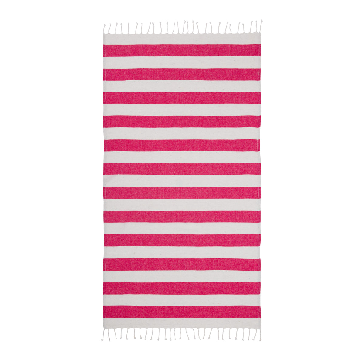 LA1970:SIPEC:24409:PRODUCT:33