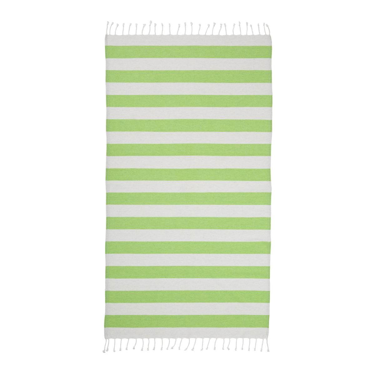 LA1970:SIPEC:24409:PRODUCT:37