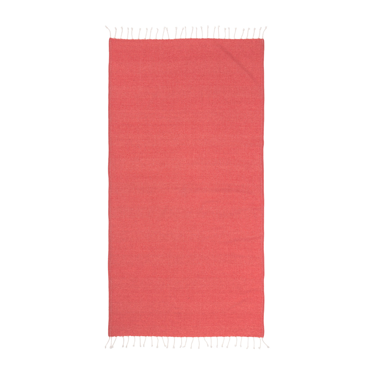 LA1970:SIPEC:24410:PRODUCT:2