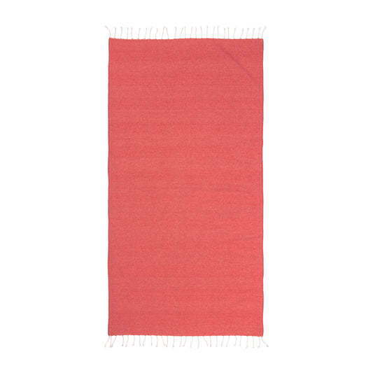 LA1970:SIPEC:24410:PRODUCT:2