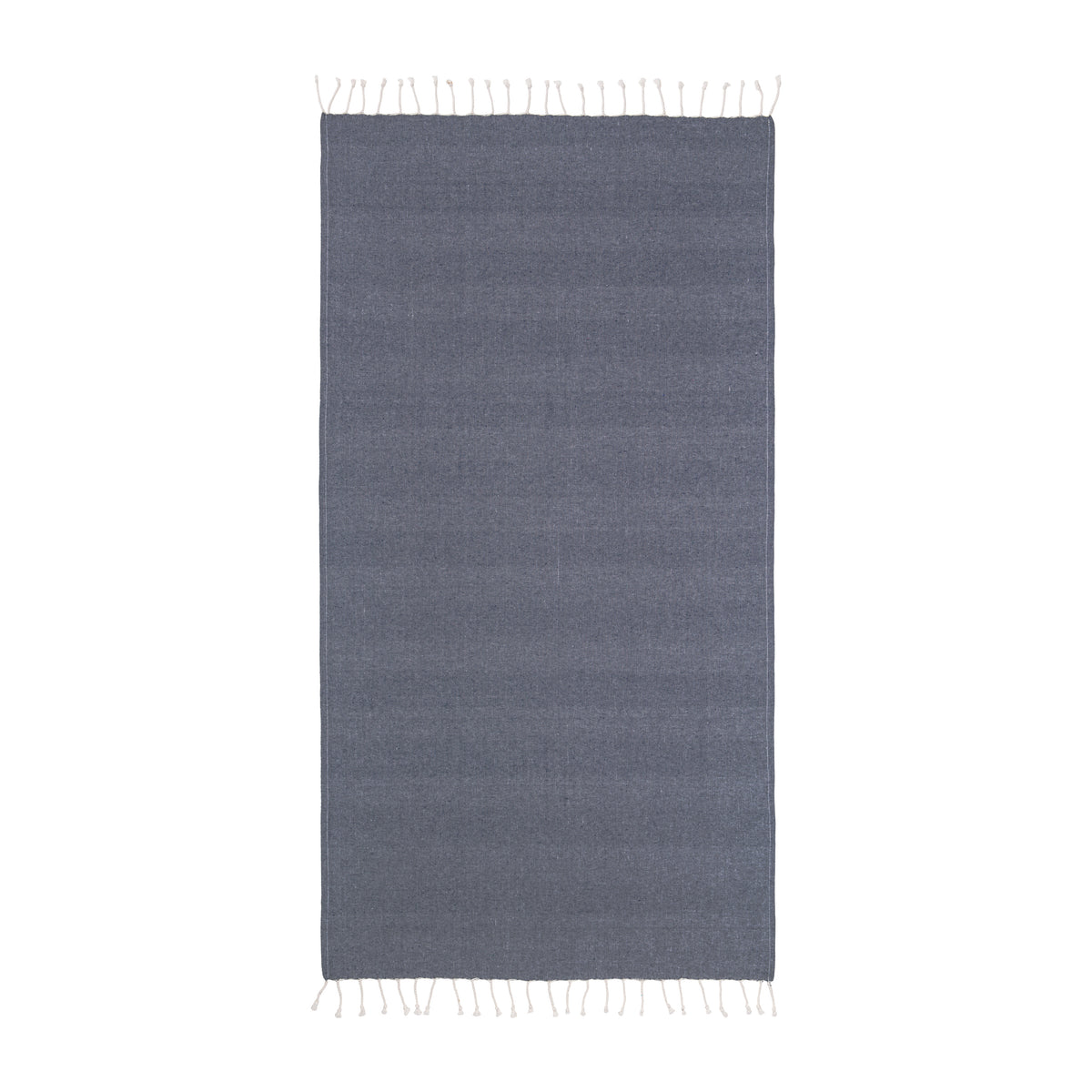 LA1970:SIPEC:24410:PRODUCT:6