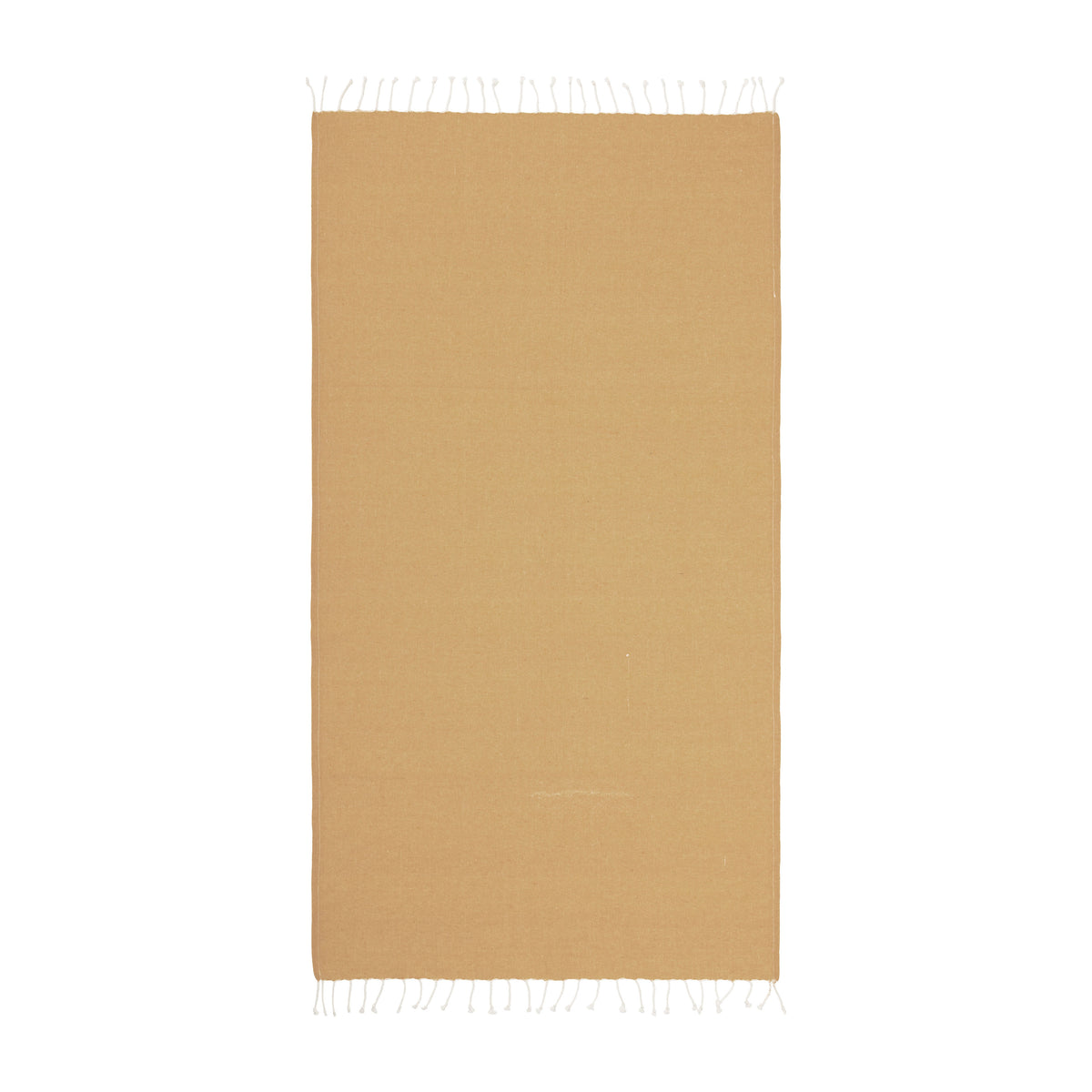 LA1970:SIPEC:24410:PRODUCT:10