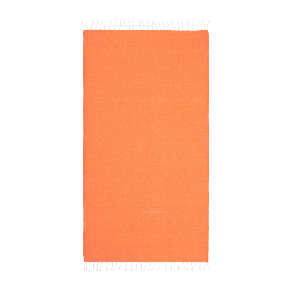 LA1970:SIPEC:24410:PRODUCT:13