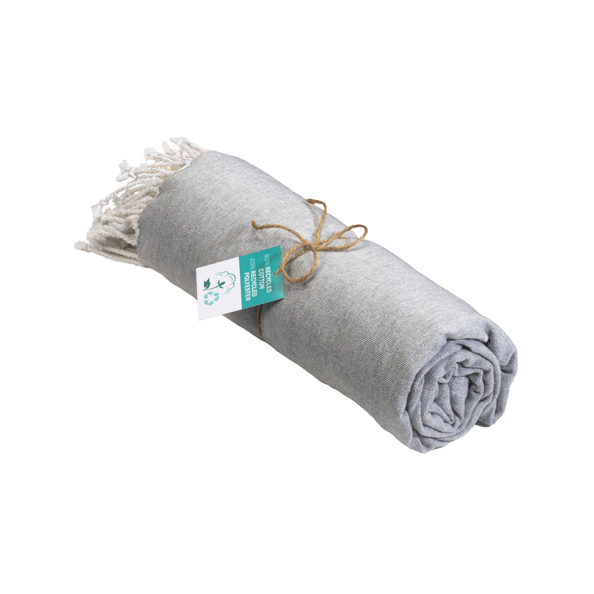 LA1970:SIPEC:24410:PRODUCT:16