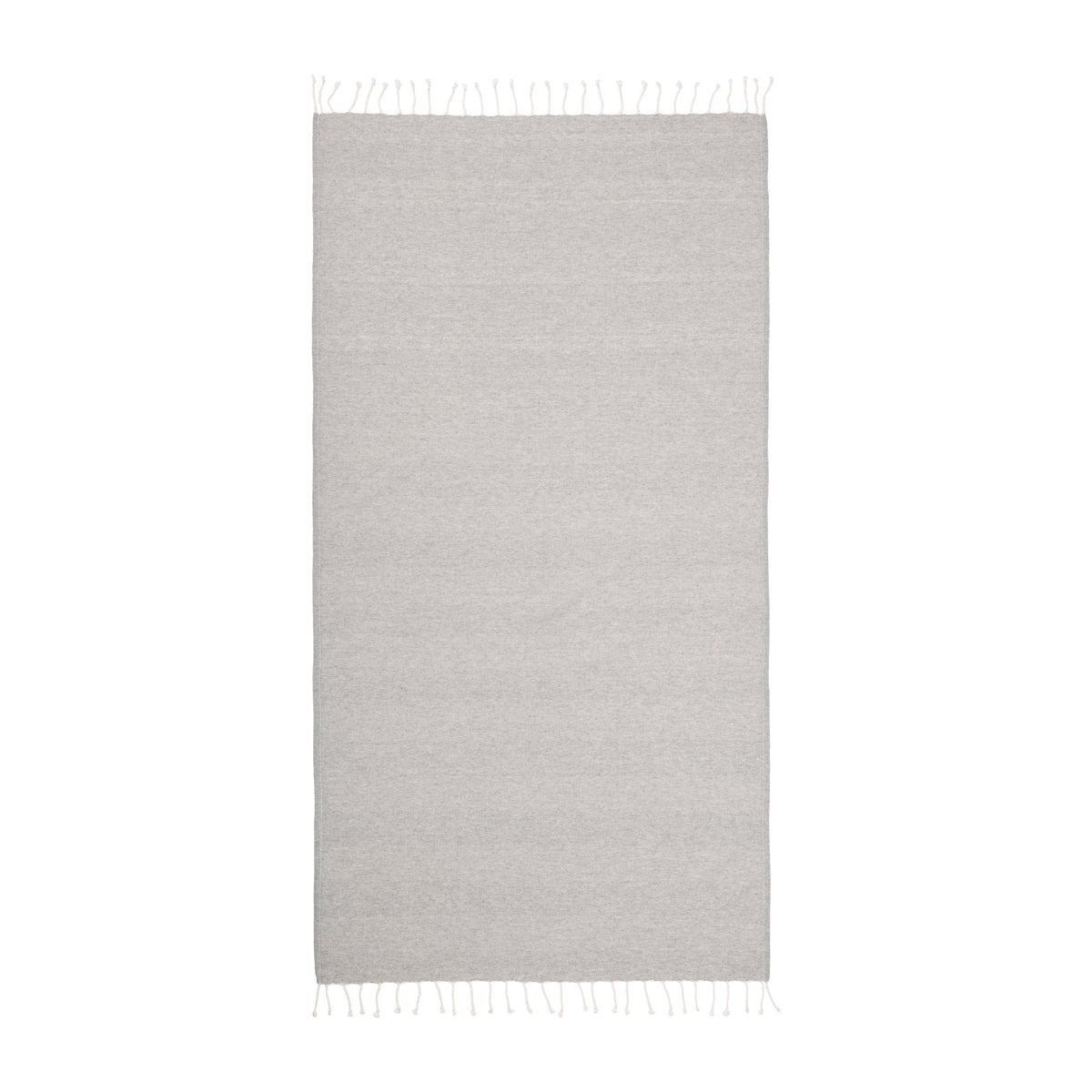 LA1970:SIPEC:24410:PRODUCT:17
