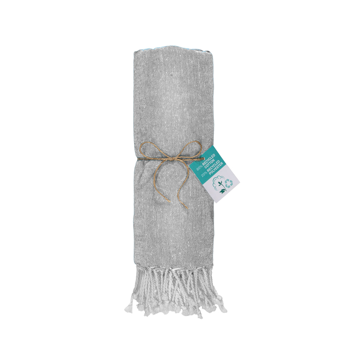 LA1970:SIPEC:24410:PRODUCT:18
