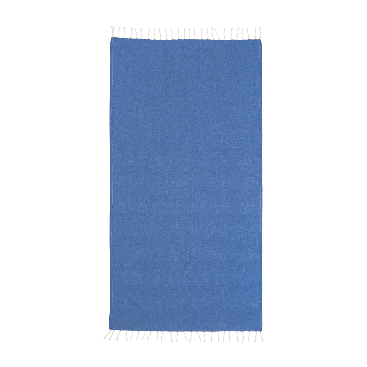 LA1970:SIPEC:24410:PRODUCT:21