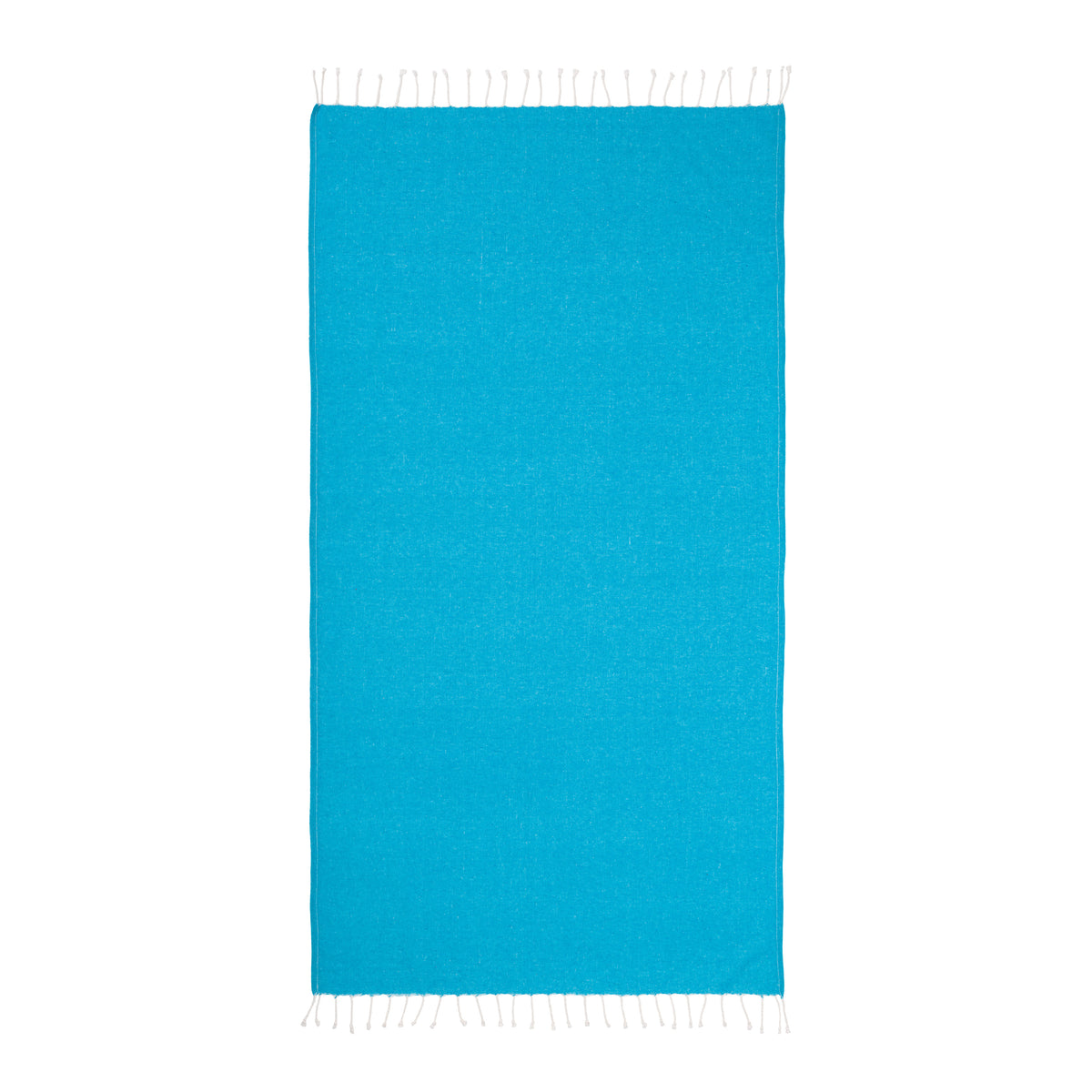 LA1970:SIPEC:24410:PRODUCT:25