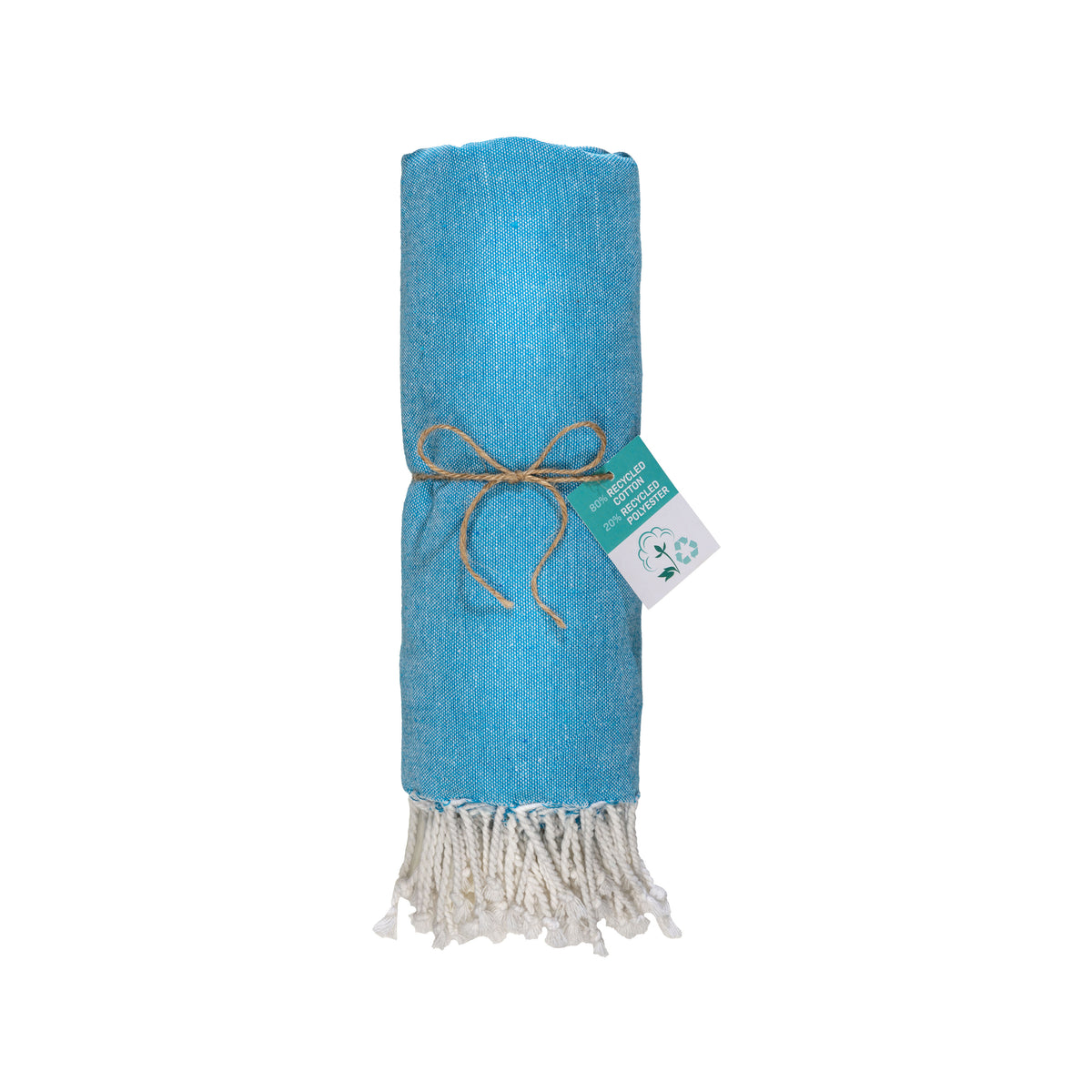 LA1970:SIPEC:24410:PRODUCT:26