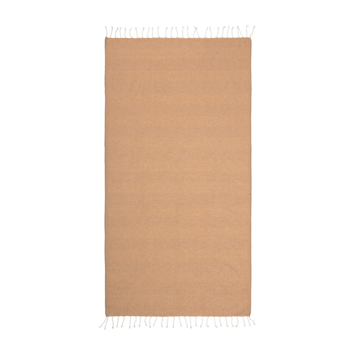 LA1970:SIPEC:24410:PRODUCT:29