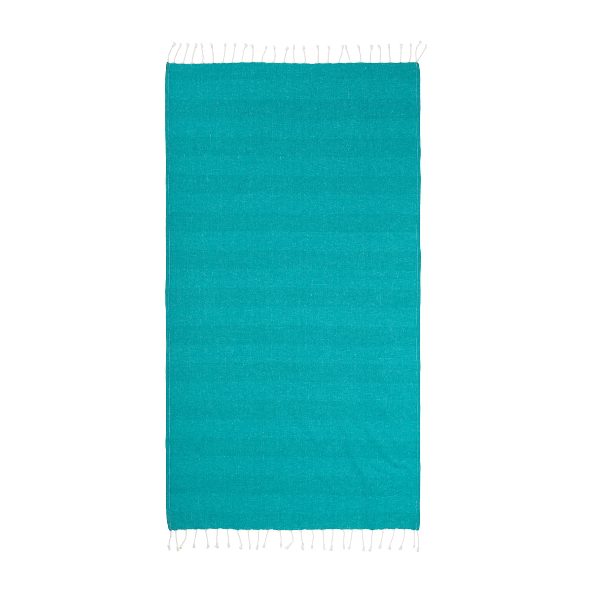 LA1970:SIPEC:24410:PRODUCT:33