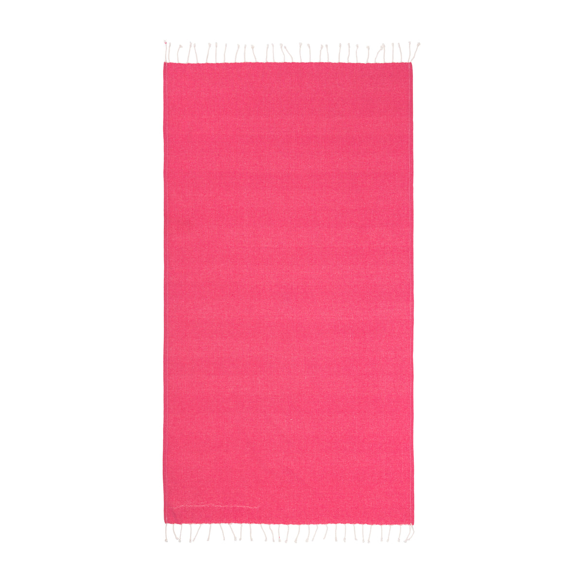 LA1970:SIPEC:24410:PRODUCT:37