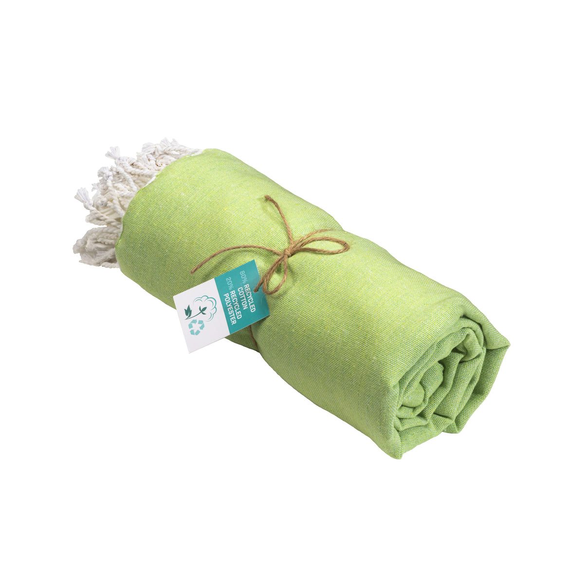 LA1970:SIPEC:24410:PRODUCT:40