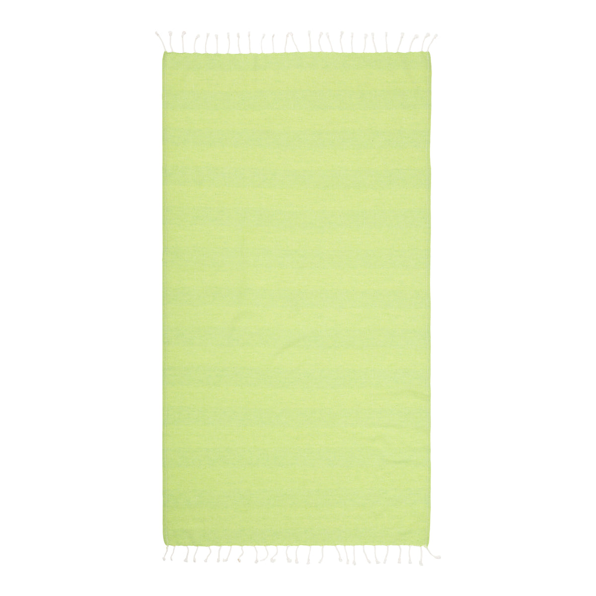 LA1970:SIPEC:24410:PRODUCT:41