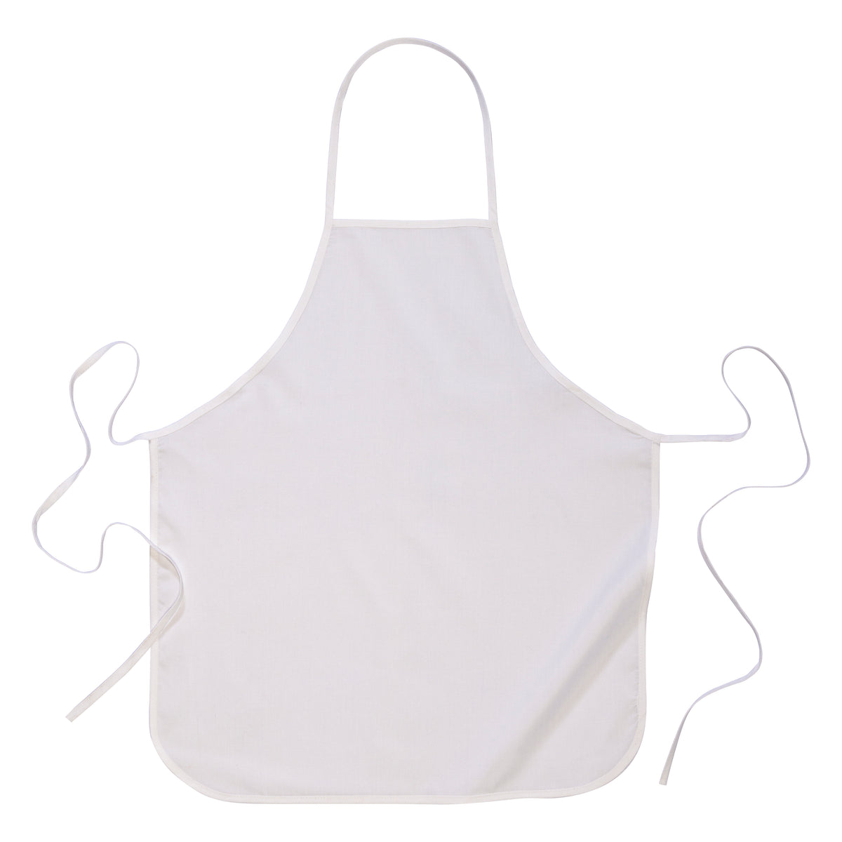LA1970:SIPEC:24411:PRODUCT:1