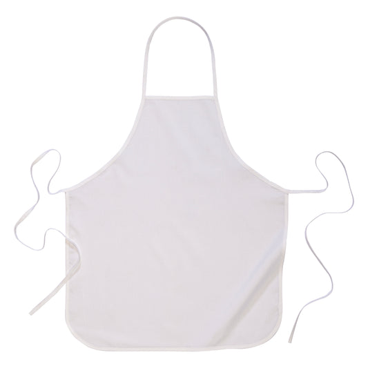 LA1970:SIPEC:24411:PRODUCT:1