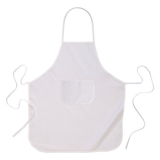 LA1970:SIPEC:24412:PRODUCT:1