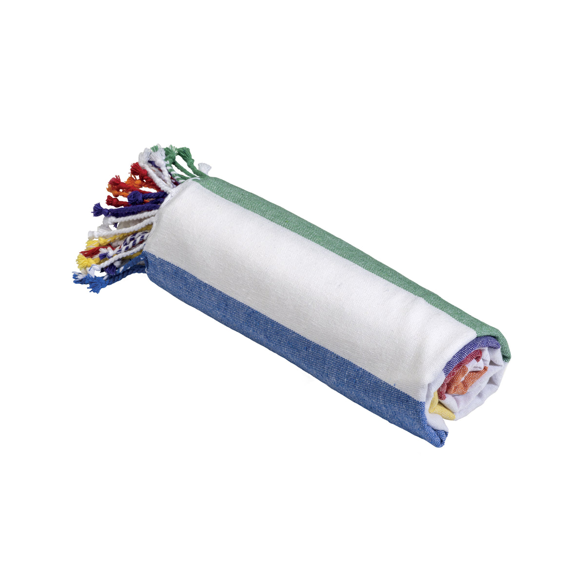 LA1970:SIPEC:24413:PRODUCT:1