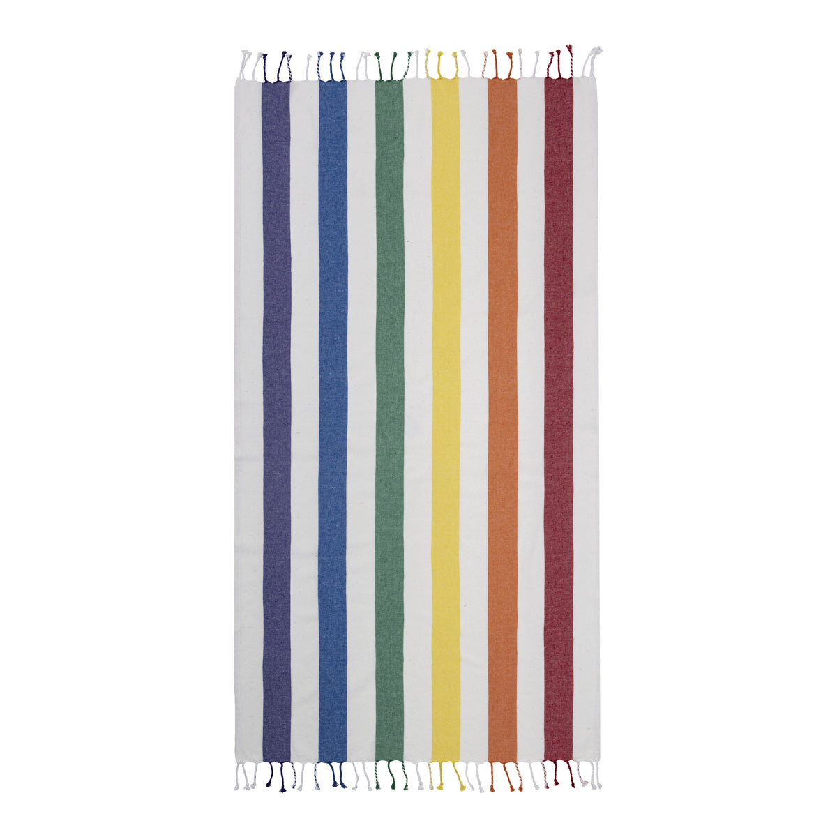 LA1970:SIPEC:24413:PRODUCT:2