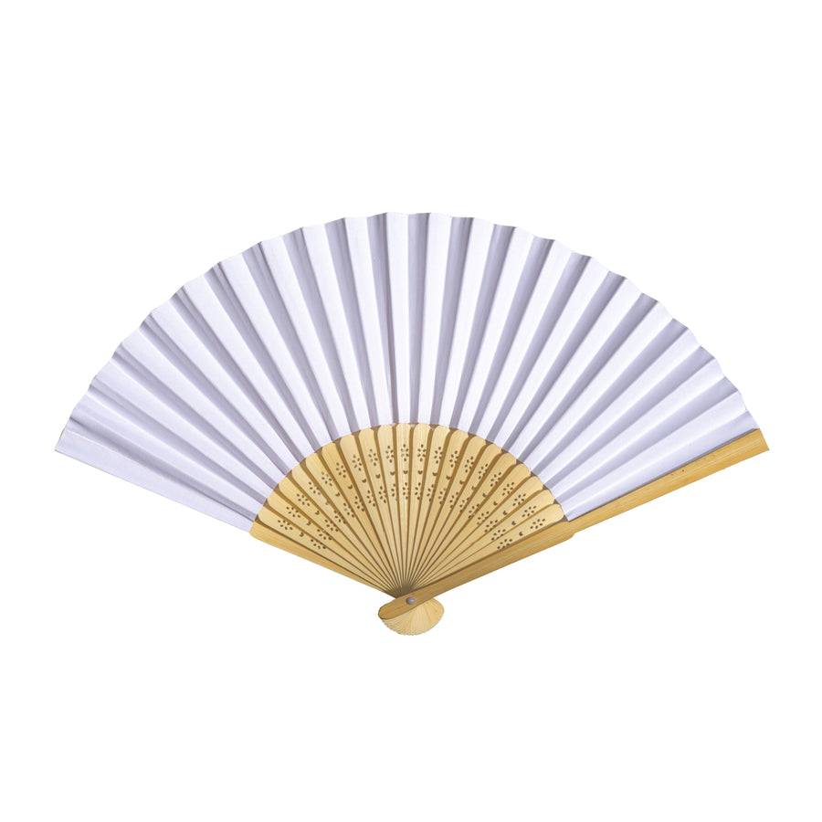 Werbeartikel & Gadgets aus Bamboo + paper