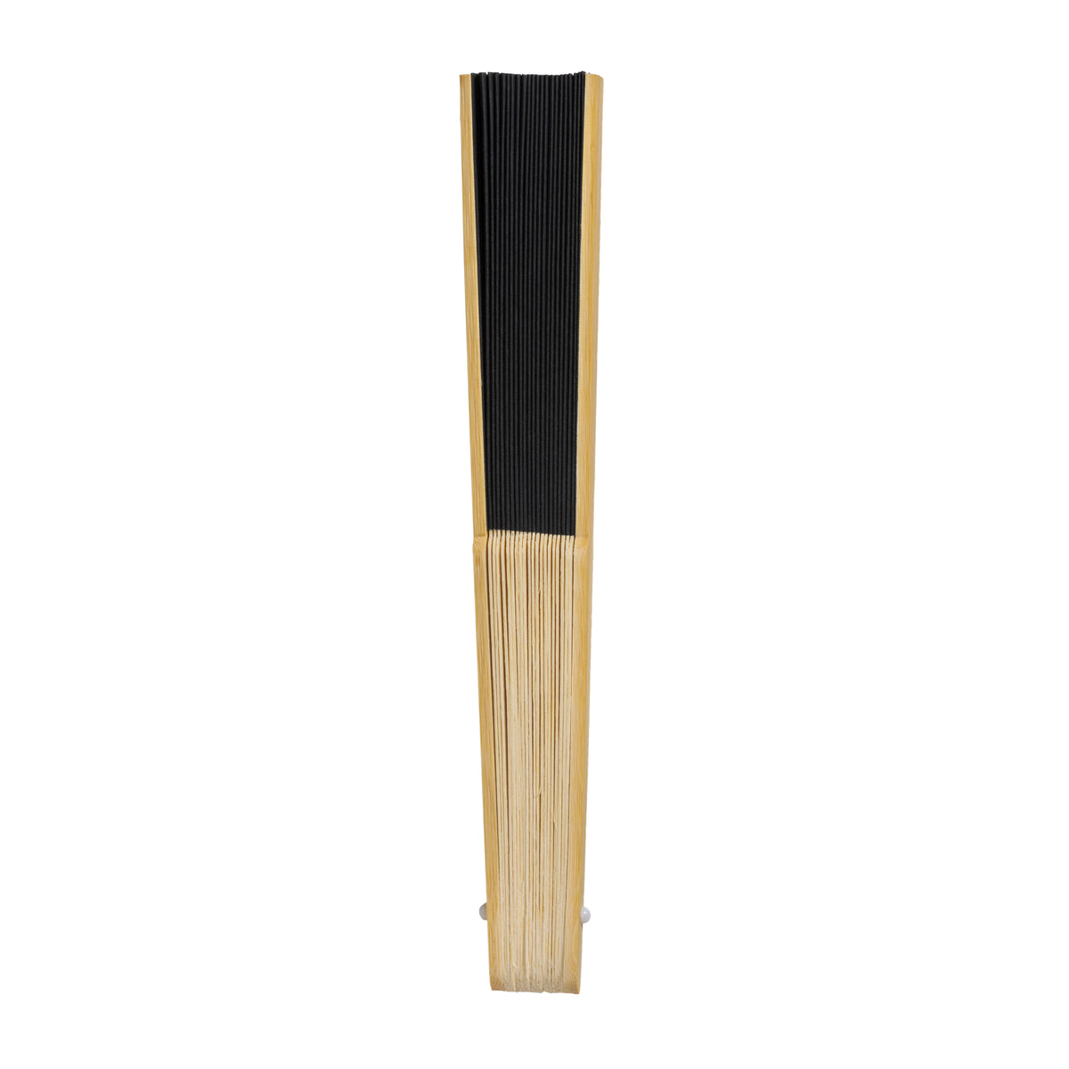LA1970:SIPEC:24415:PRODUCT:4