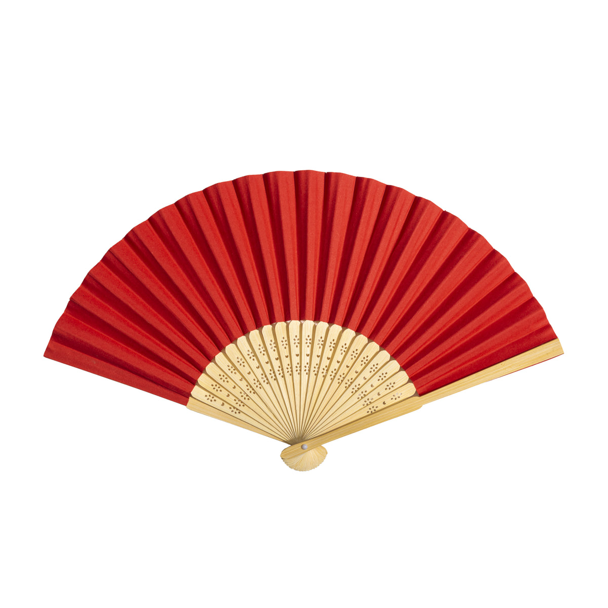 LA1970:SIPEC:24415:PRODUCT:5