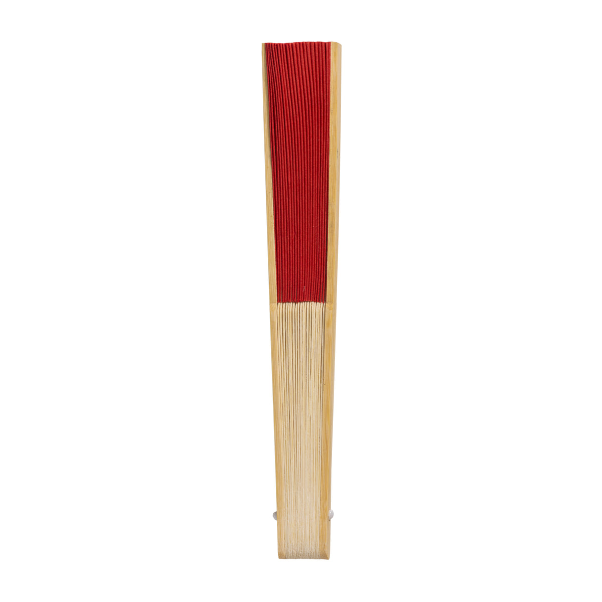 LA1970:SIPEC:24415:PRODUCT:6