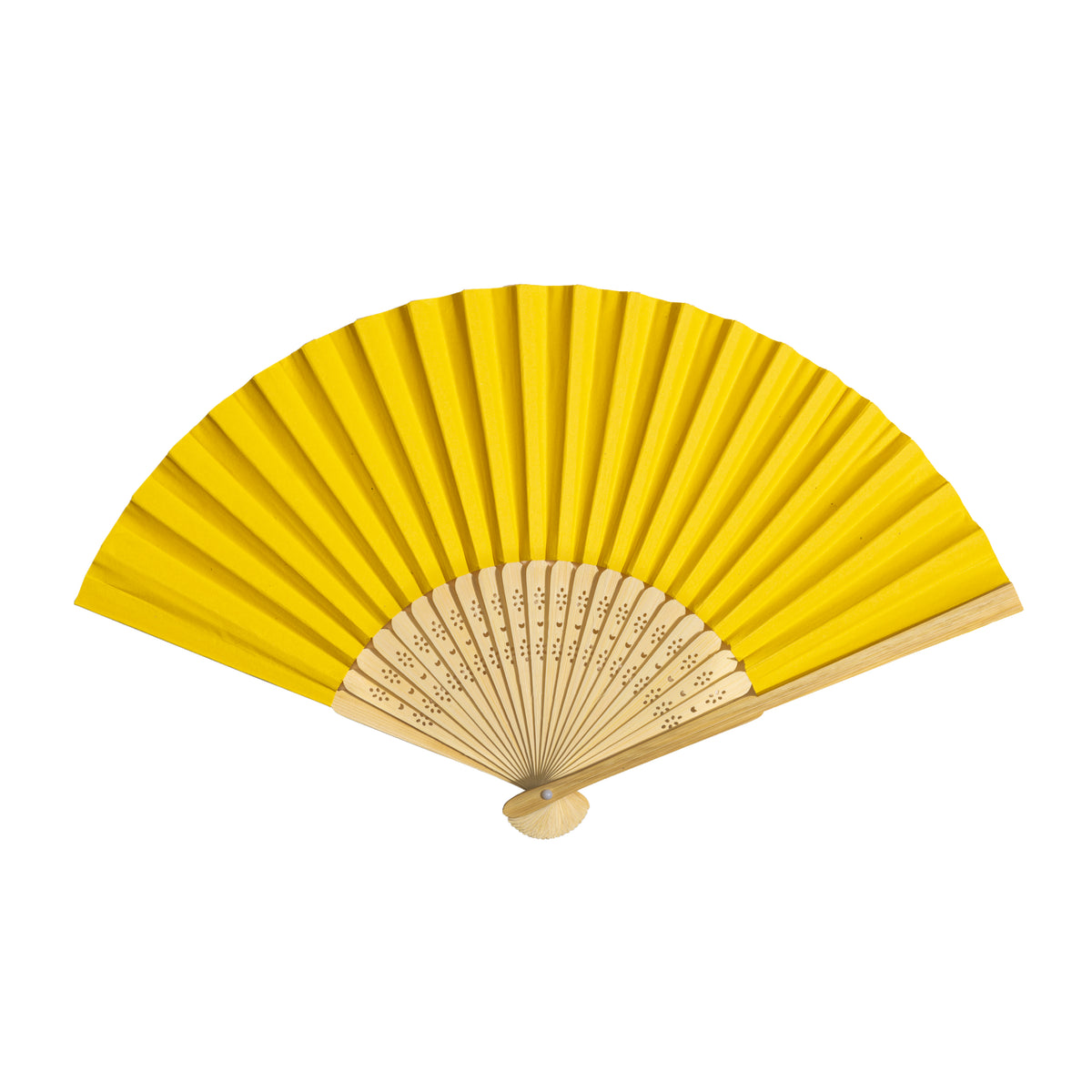 LA1970:SIPEC:24415:PRODUCT:7