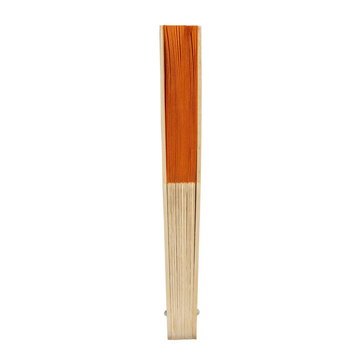 LA1970:SIPEC:24415:PRODUCT:10