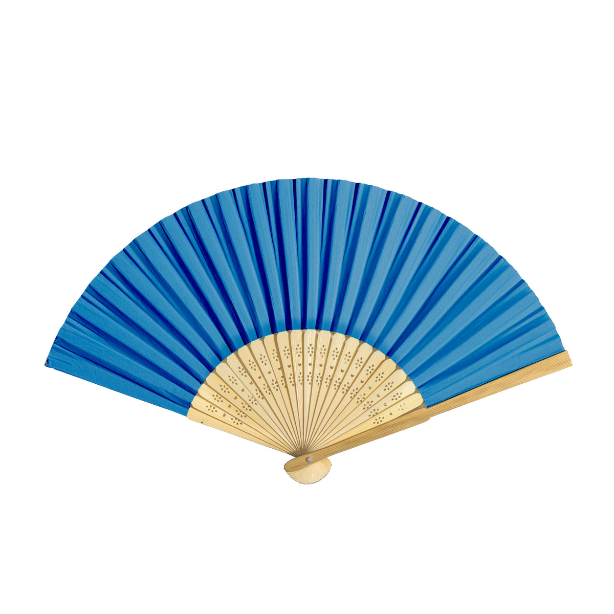 LA1970:SIPEC:24415:PRODUCT:11