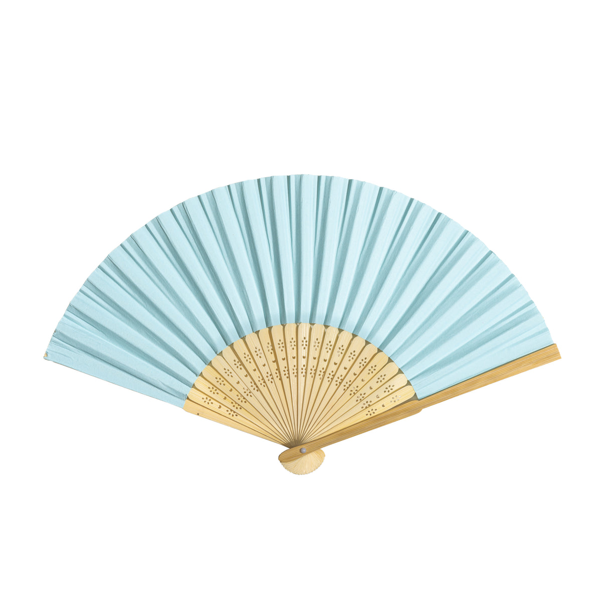 LA1970:SIPEC:24415:PRODUCT:13