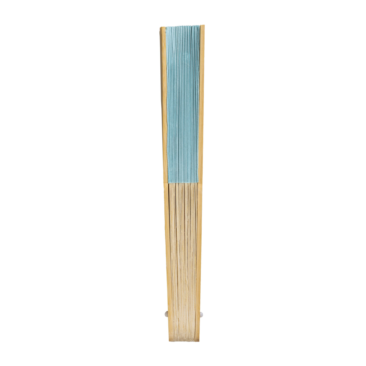 LA1970:SIPEC:24415:PRODUCT:14