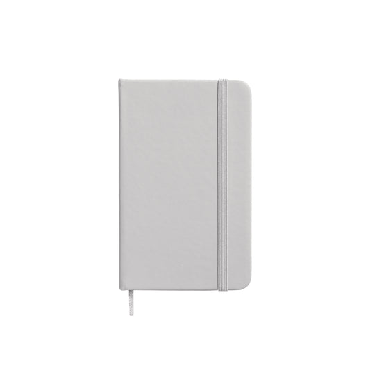 LA1970:SIPEC:24416:PRODUCT:1