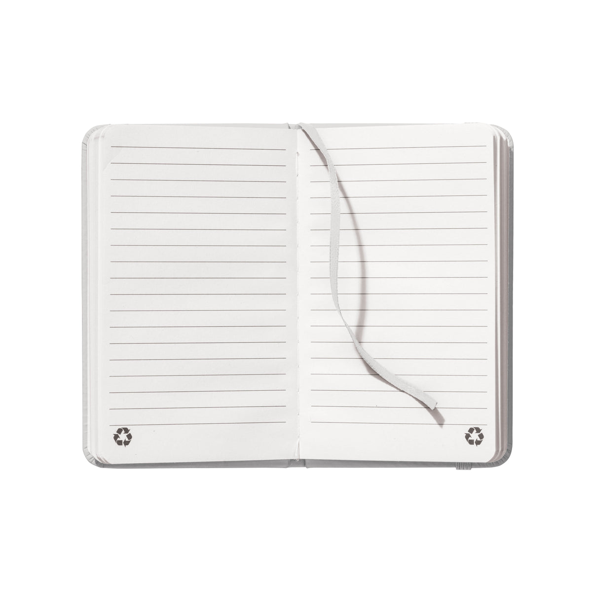 LA1970:SIPEC:24416:PRODUCT:2