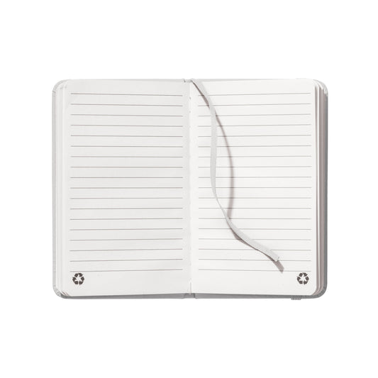 LA1970:SIPEC:24416:PRODUCT:2