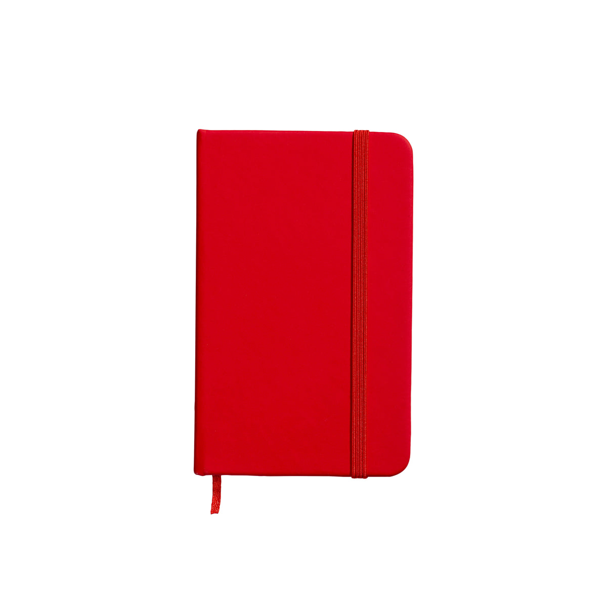 LA1970:SIPEC:24416:PRODUCT:7