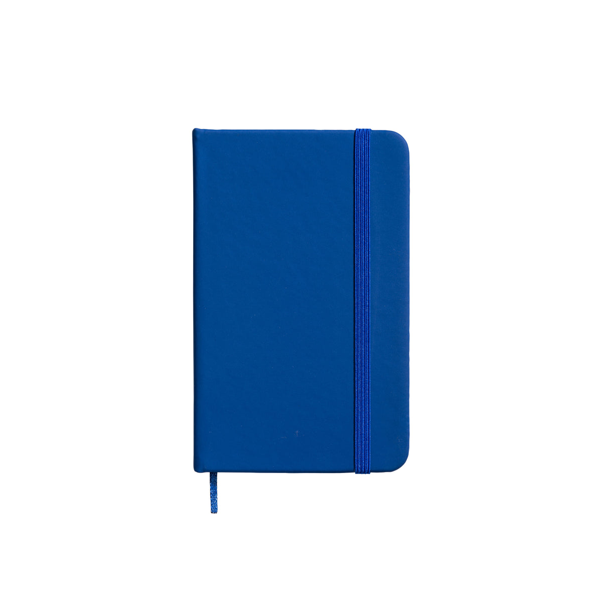 LA1970:SIPEC:24416:PRODUCT:13