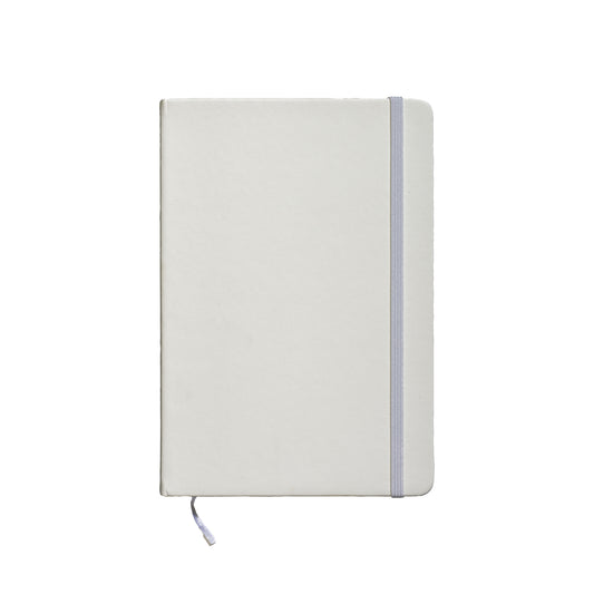 LA1970:SIPEC:24417:PRODUCT:1