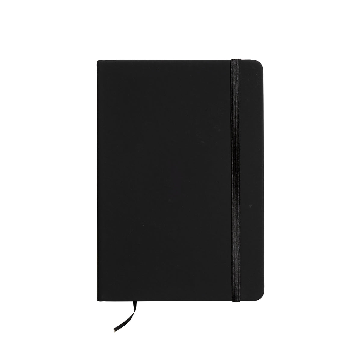 LA1970:SIPEC:24417:PRODUCT:2