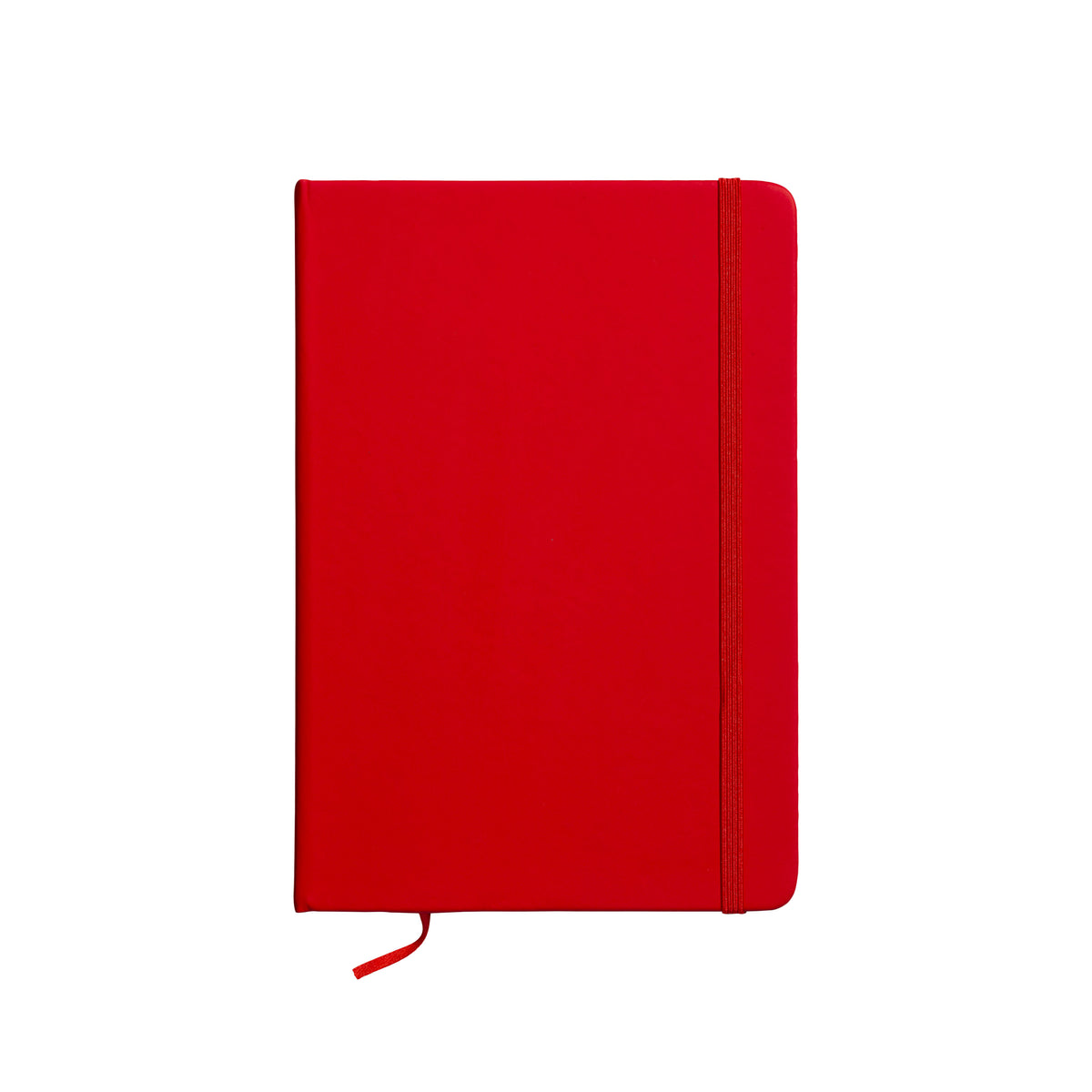LA1970:SIPEC:24417:PRODUCT:3
