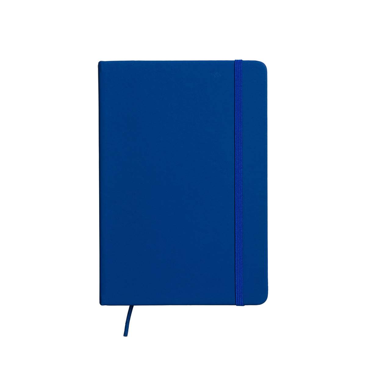 LA1970:SIPEC:24417:PRODUCT:5