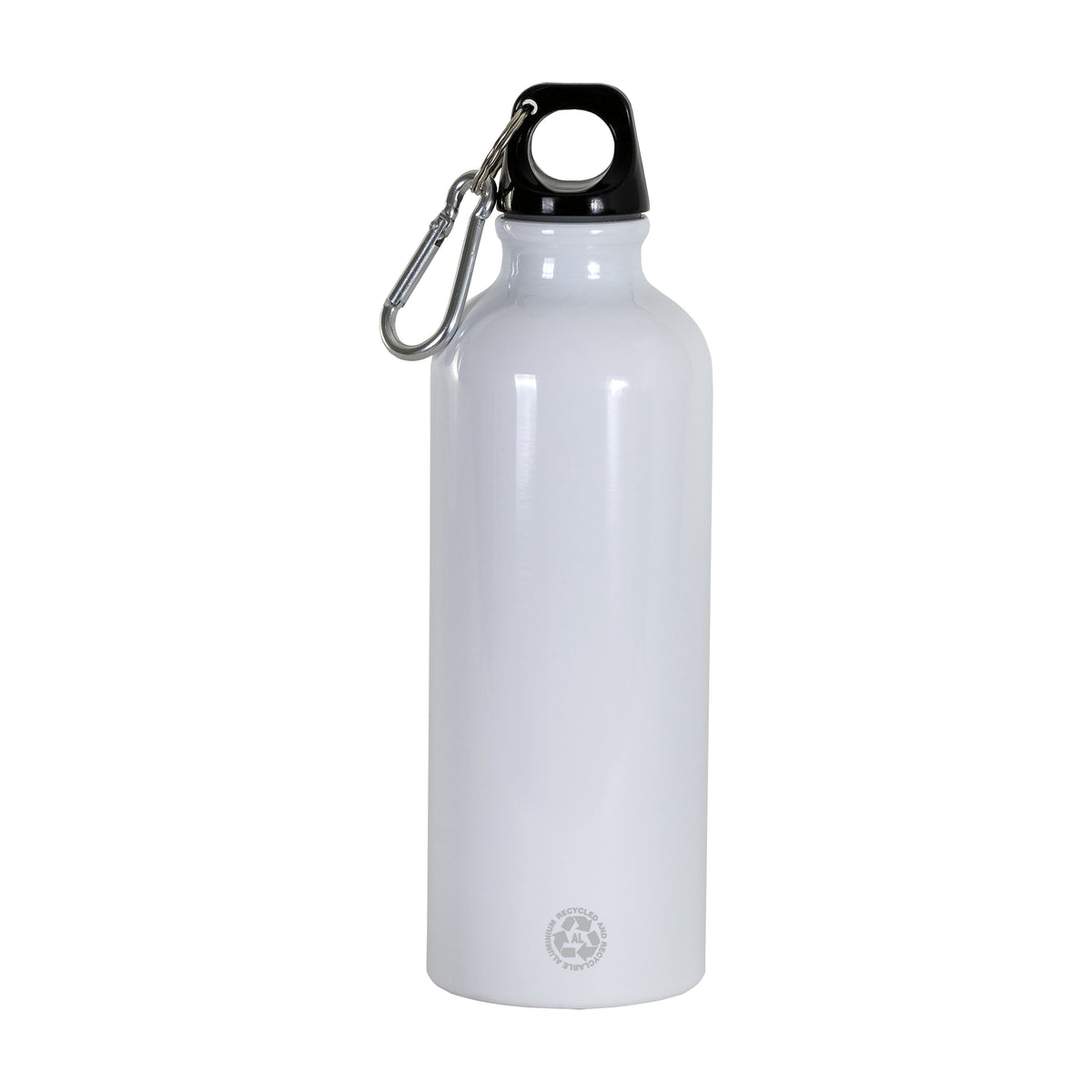 LA1970:SIPEC:24419:PRODUCT:1
