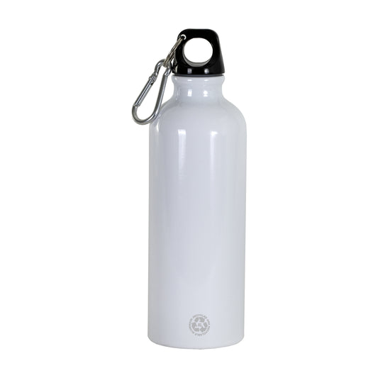 LA1970:SIPEC:24419:PRODUCT:1