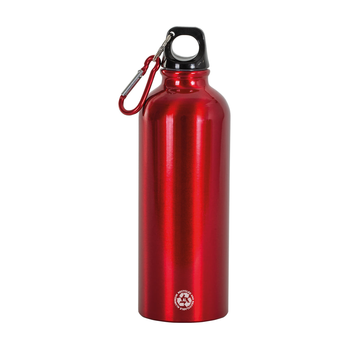 LA1970:SIPEC:24419:PRODUCT:3