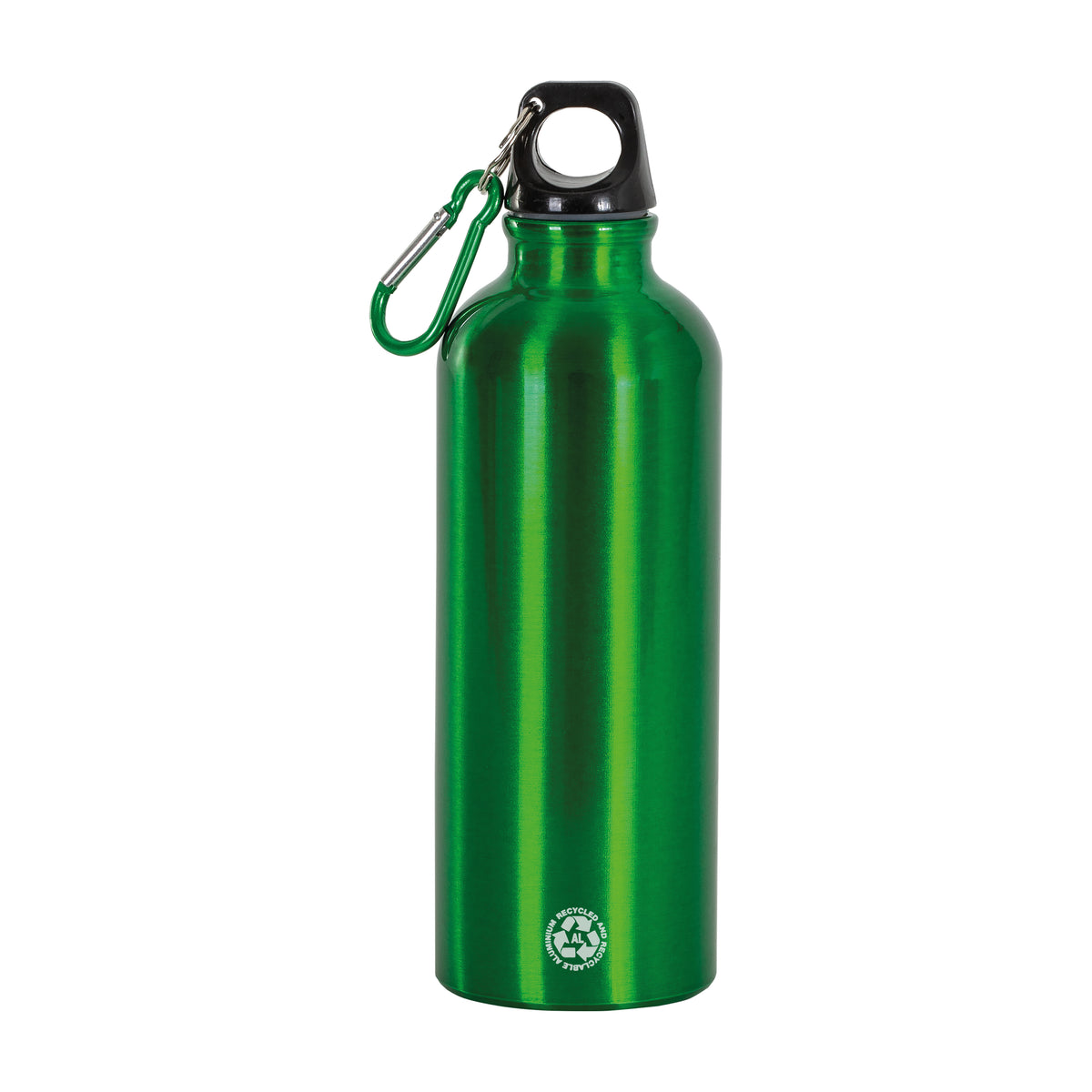 LA1970:SIPEC:24419:PRODUCT:4