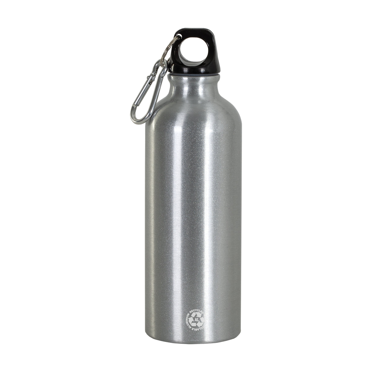LA1970:SIPEC:24419:PRODUCT:5