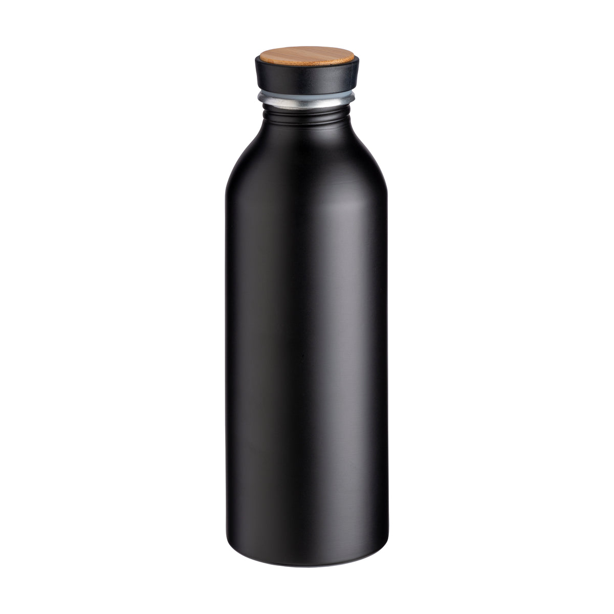 LA1970:SIPEC:24420:PRODUCT:5